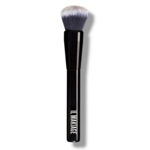 FOUNDATION BLENDING BRUSH #100 IL MAKIAGE